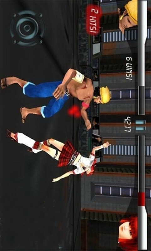 Ůͼ2