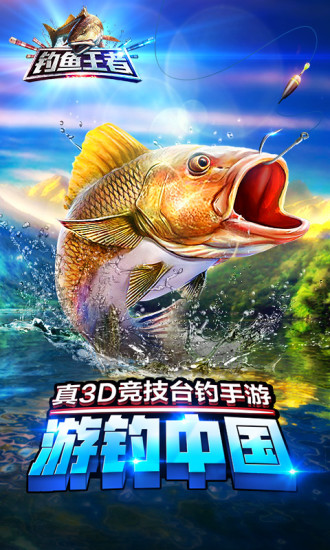 ͼ1