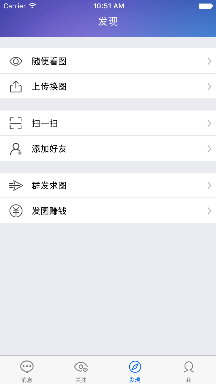 ͼͼ2