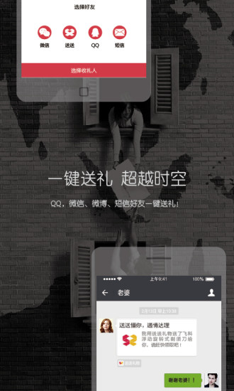 ͼ1