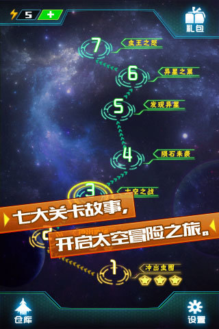 սͼ3