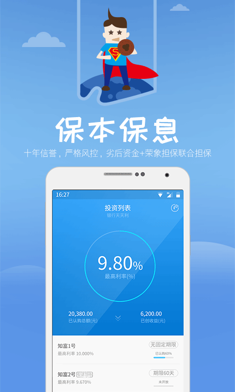 Ǯͼ1
