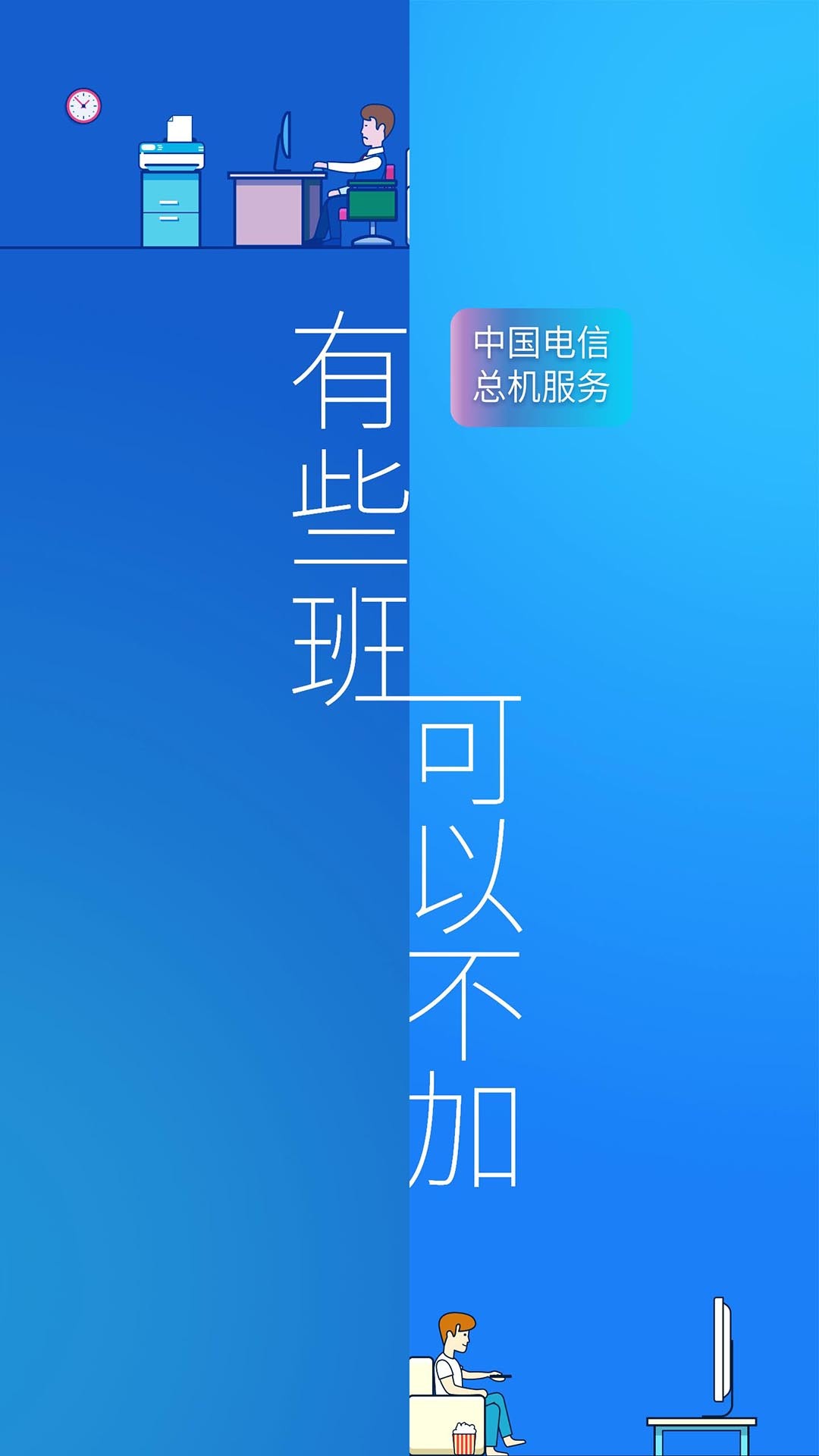 ܻͼ0