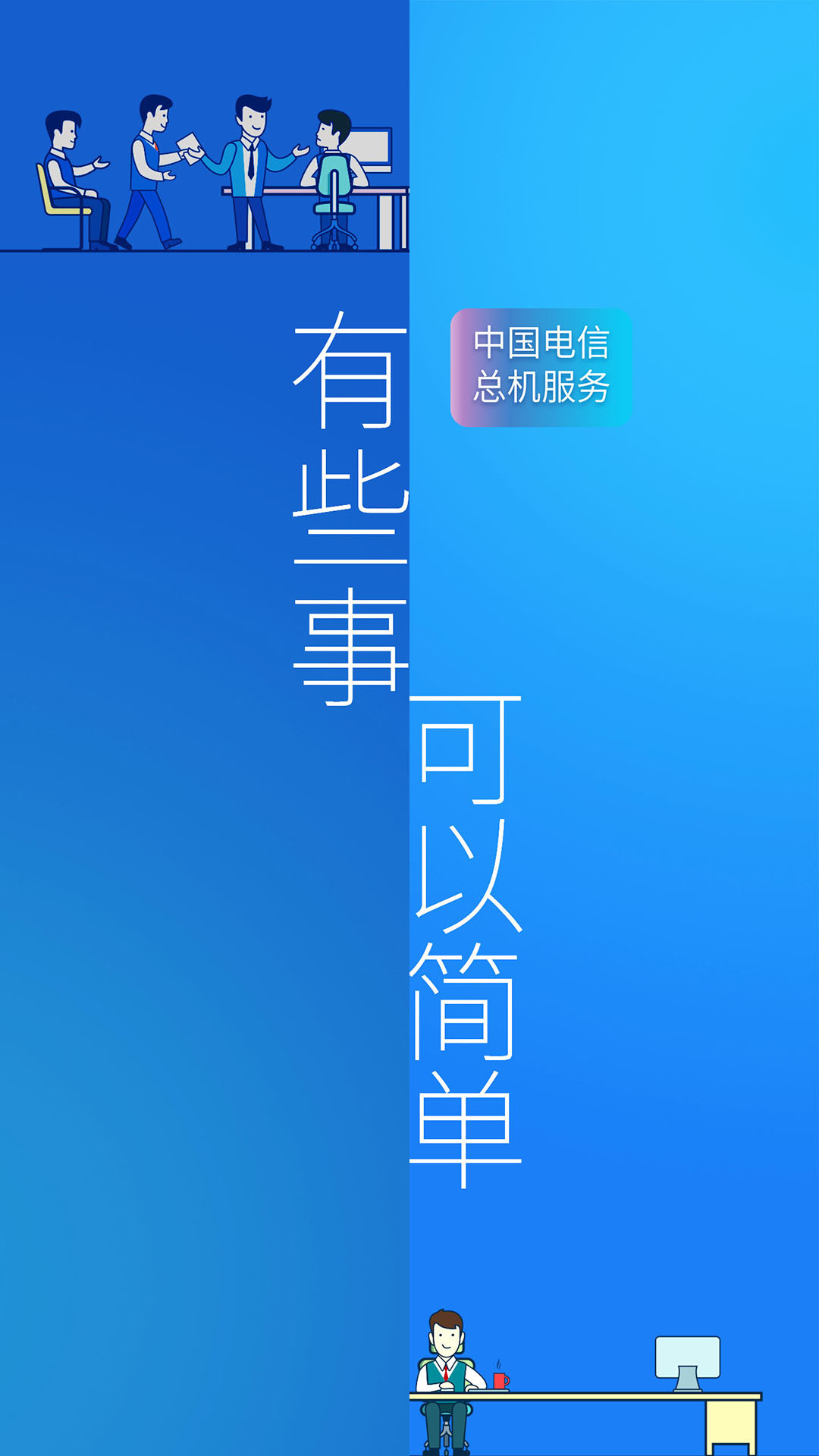 ܻͼ2