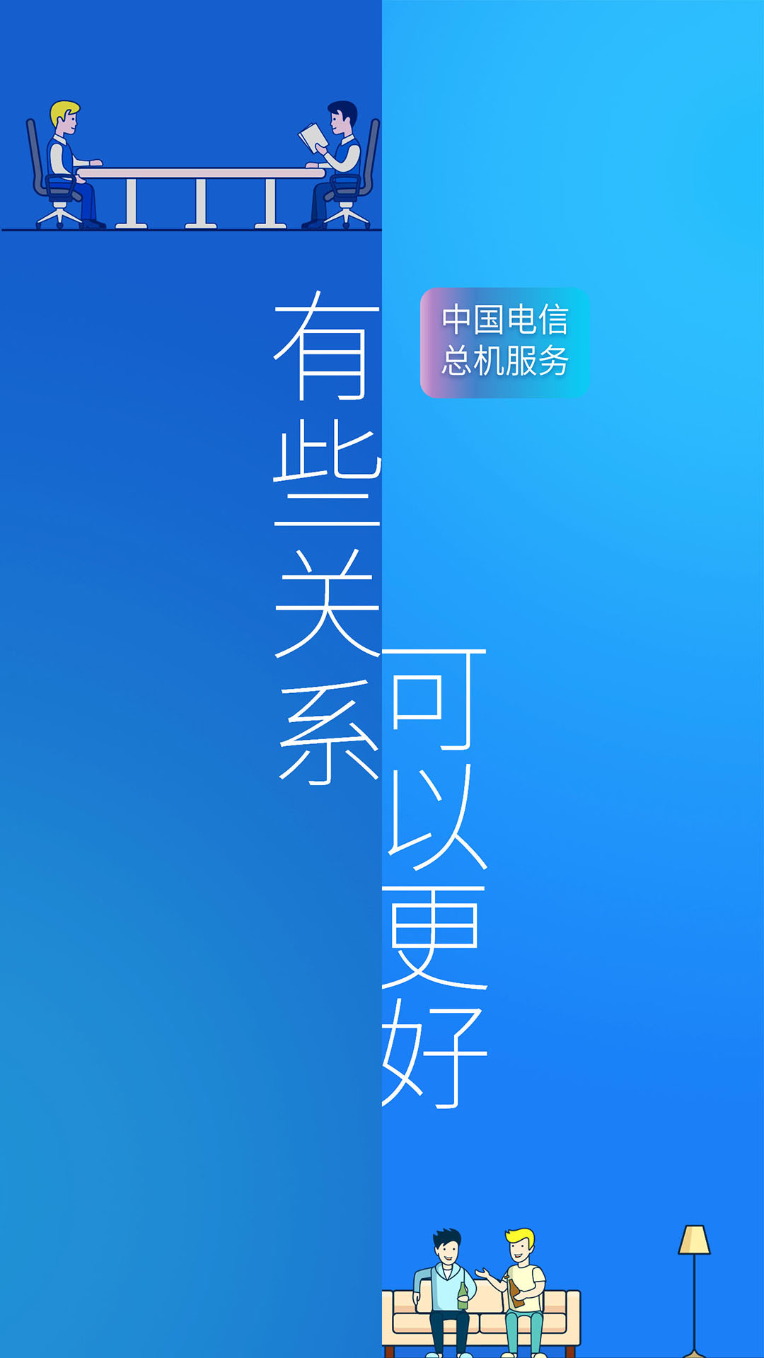 ܻͼ3