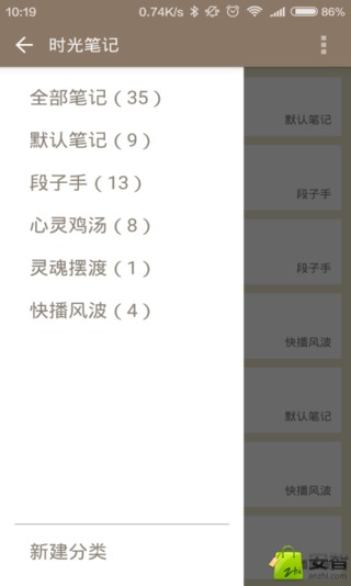 ʱʼͼ1