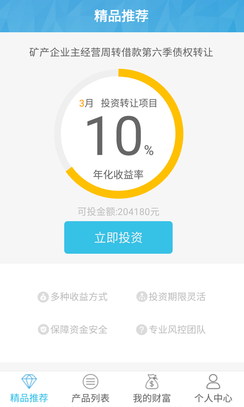 ߷ͼ3