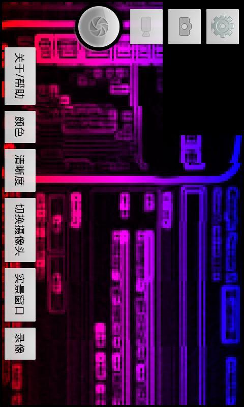ƻЧͼ0