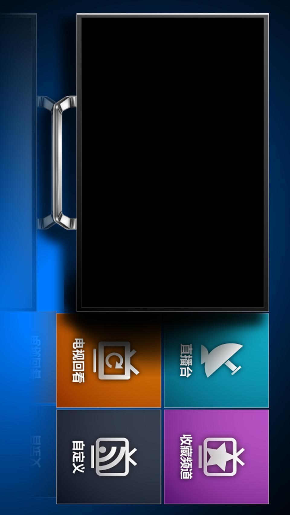 VSTֱ