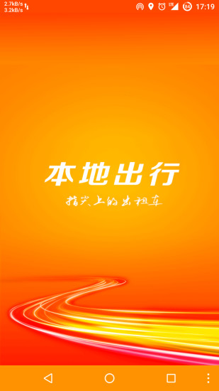 سг˿Ͷ