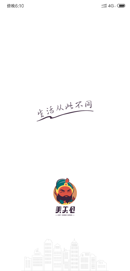عͼ0