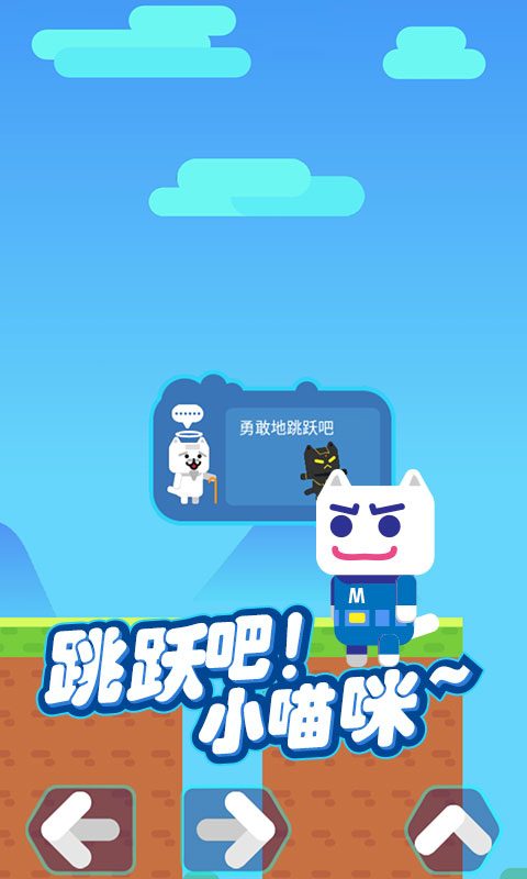 ͼ1