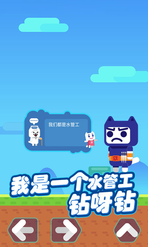ͼ3