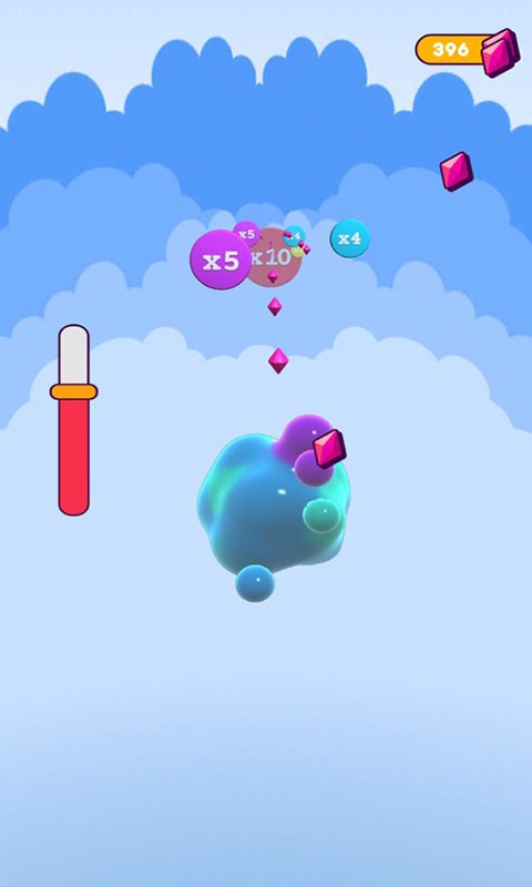 ճҺ