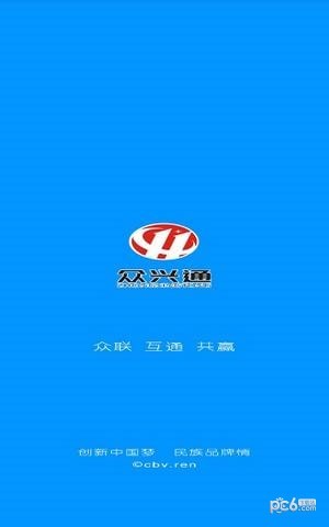 ͨͼ1