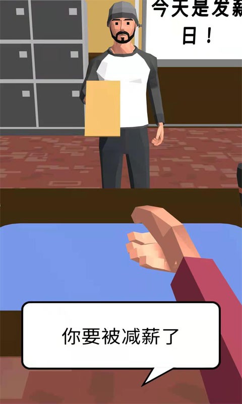 Ǵϰ