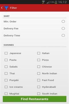 Foodpanda