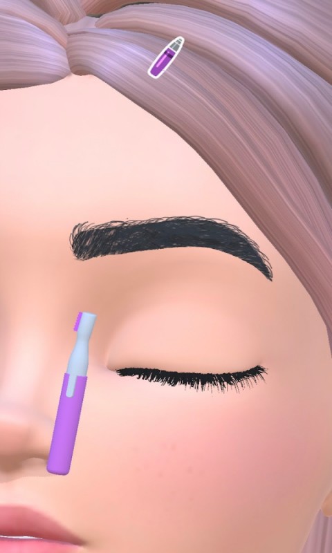 ױͼ4