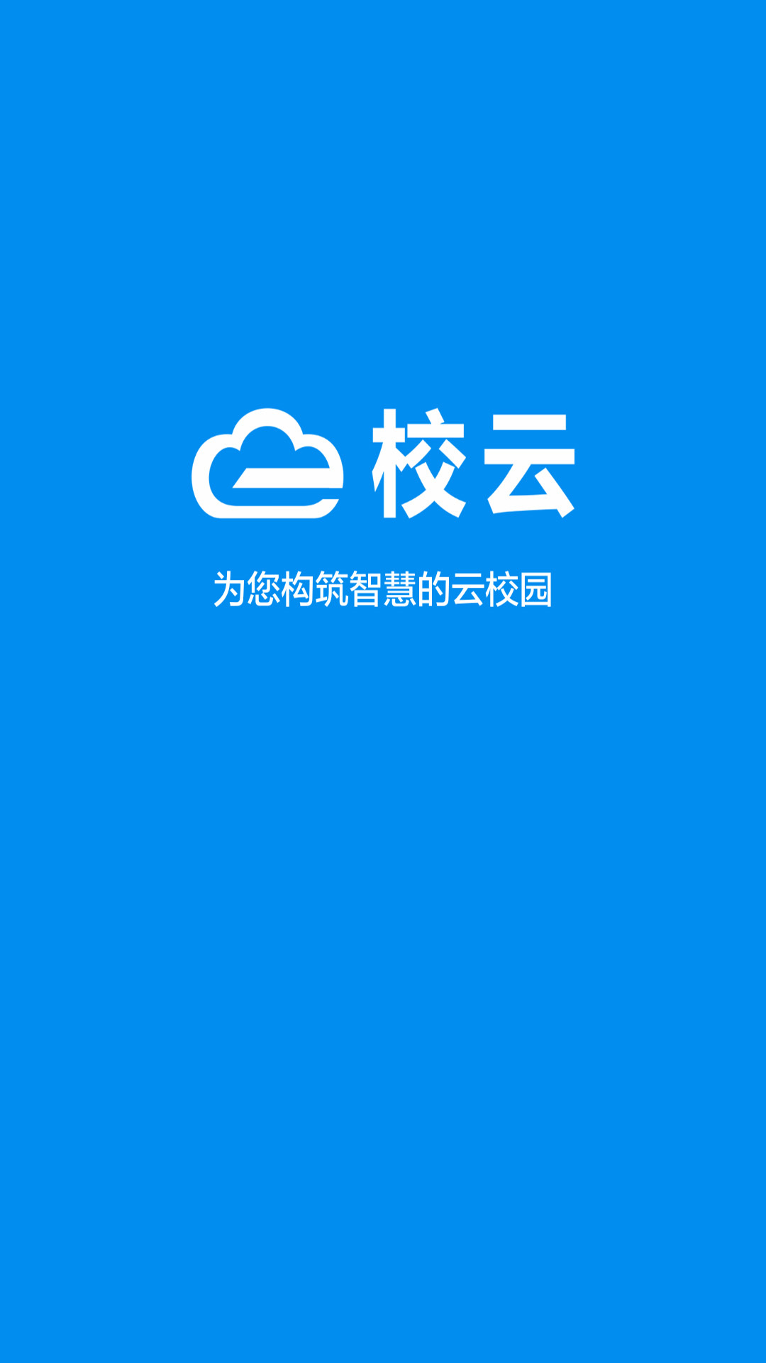 Уƽʦ