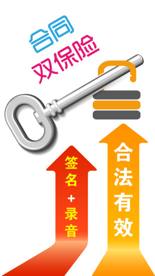 һǩ