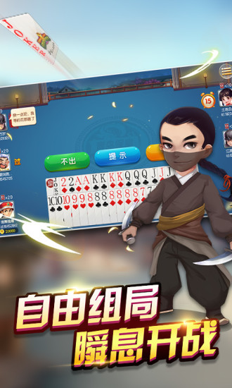 ߷汣