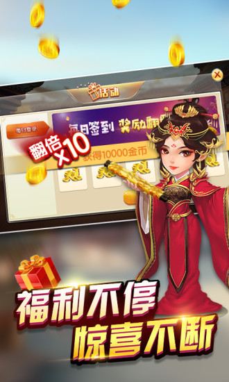 ߷汣ͼ3
