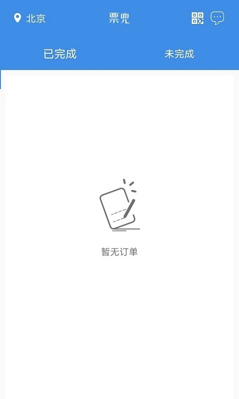 Ʊͼ1