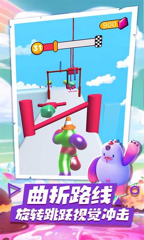 Ƕ˴