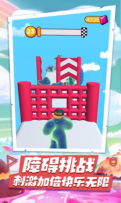Ƕ˴ͼ4