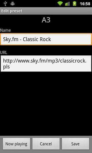 Remote for SoundBridgeͼ2