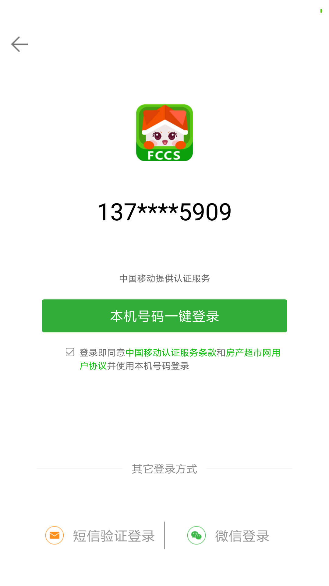ͼ1