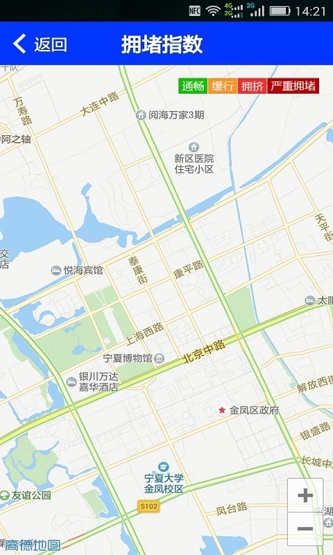 ͼ3