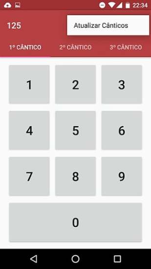CSS Quickͼ1