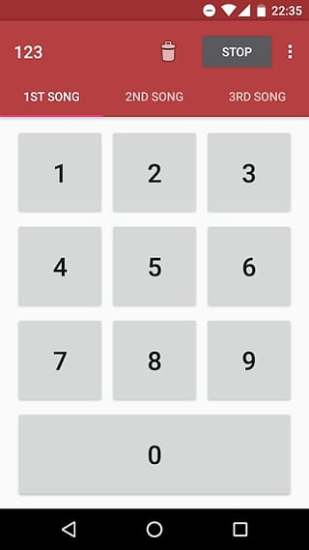 CSS Quick