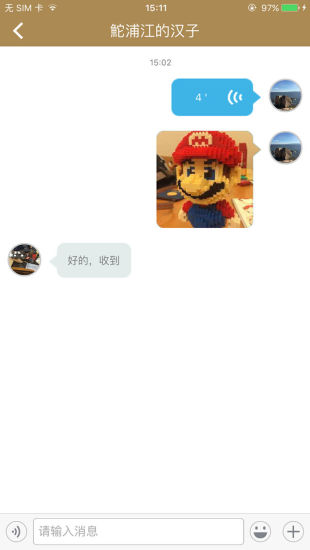 LOZƴ