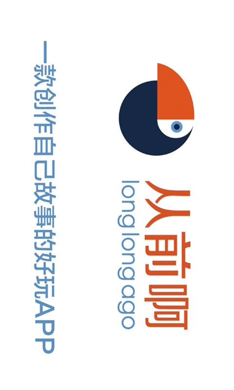 ǰ