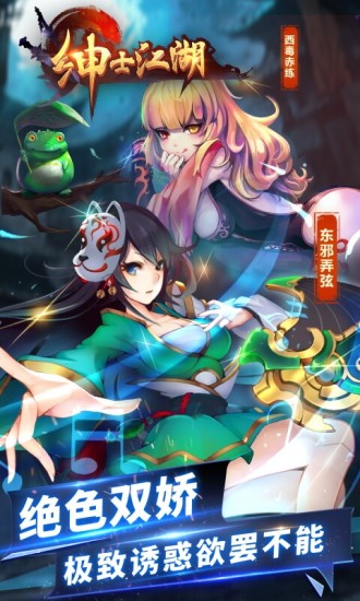 ʿ԰ͼ