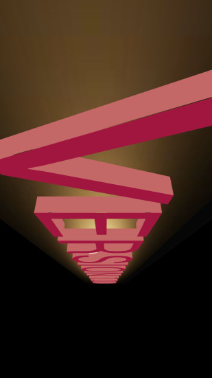 Ȥ3Dͼ4