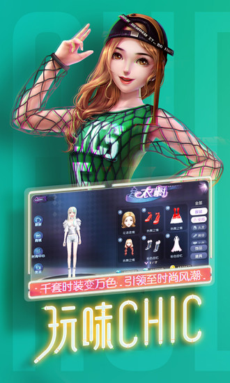 ʱ