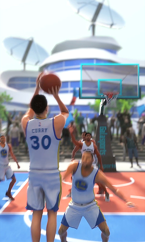 NBAʦȫǣ