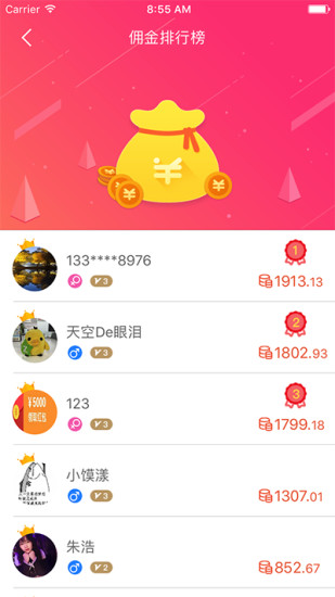֪