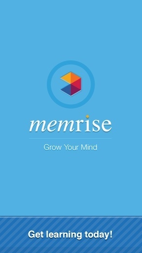 Memrise