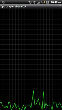 PCԶ̼