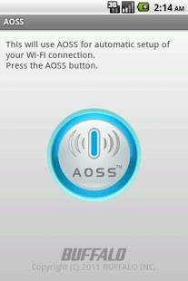 AOSSȵ
