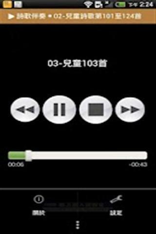 ʫͼ0