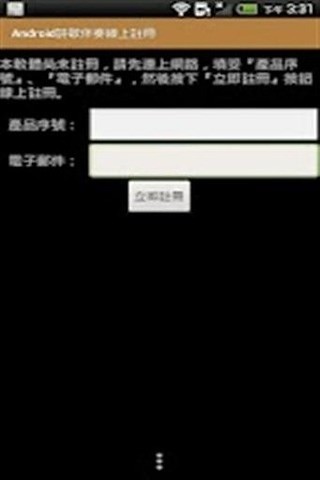 ʫͼ5