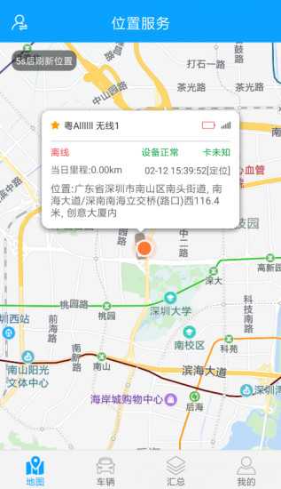 λ