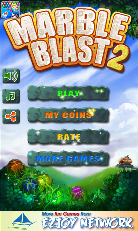 ߲2