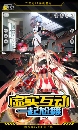 Ԫͼ3