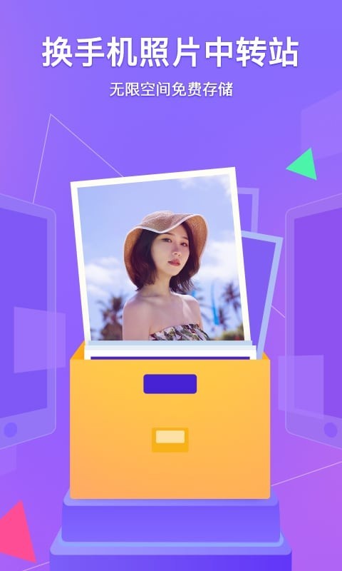 Ѷܼ